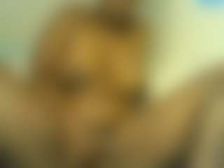 Live-sekscamshow van curvy-princess2