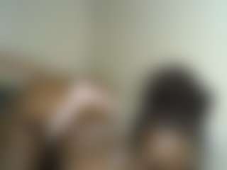 curvy-princess2's Live Sex Cam Show