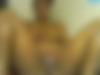curvy-princess2's Live Sex Cam Show