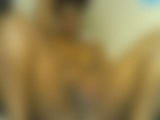 curvy-princess2's Live Sex Cam Show