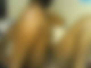 curvy-princess2's Live Sex Cam Show