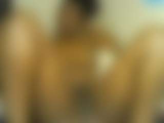 curvy-princess2's Live Sex Cam Show