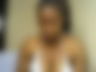 curvy-princess2's Live Sex Cam Show