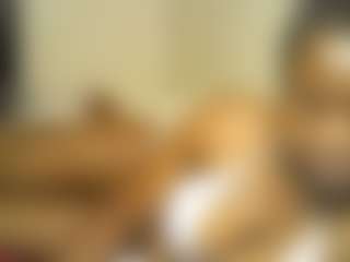 curvy-princess2's Live Sex Cam Show