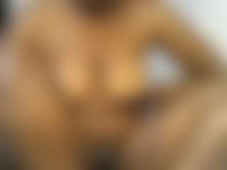 curvy-princess2's Live Sex Cam Show