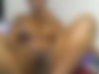 curvy-princess2's Live Sex Cam Show