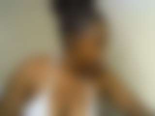 curvy-princess2's Live Sex Cam Show