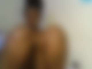 curvy-princess2's Live Sex Cam Show