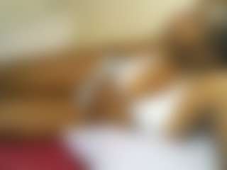 curvy-princess2's Live Sex Cam Show