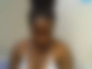 curvy-princess2's Live Sex Cam Show