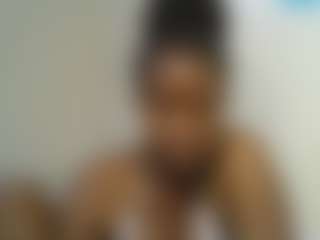 curvy-princess2's Live Sex Cam Show