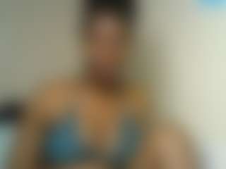 curvy-princess2's Live Sex Cam Show
