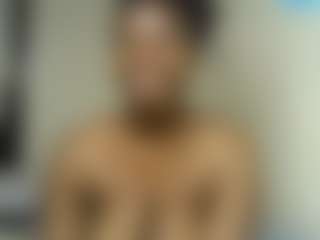 curvy-princess2's Live Sex Cam Show