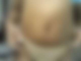 curvy-princess2's Live Sex Cam Show