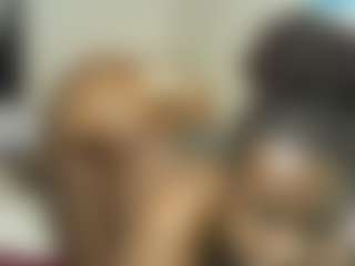 curvy-princess2's Live Sex Cam Show