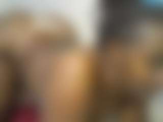 curvy-princess2's Live Sex Cam Show