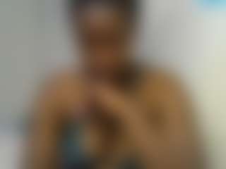 curvy-princess2's Live Sex Cam Show