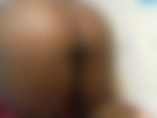 curvy-princess2's Live Sex Cam Show