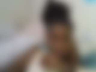 curvy-princess2's Live Sex Cam Show