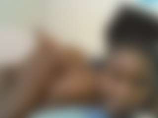 curvy-princess2's Live Sex Cam Show