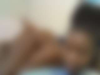 curvy-princess2's Live Sex Cam Show