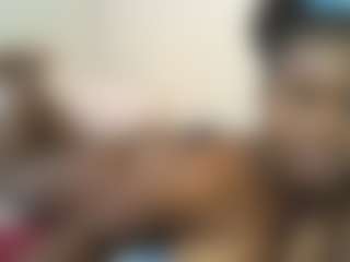 curvy-princess2's Live Sex Cam Show