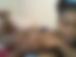 curvy-princess2's Live Sex Cam Show