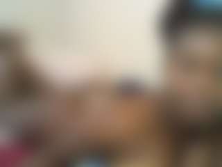 curvy-princess2's Live Sex Cam Show