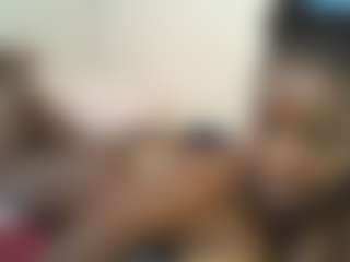 Cam Show en direct de curvy-princess2