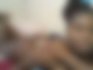 curvy-princess2's Live Sex Cam Show