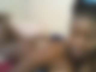 curvy-princess2's Live Sex Cam Show