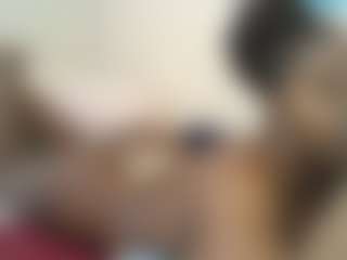curvy-princess2's Live Sex Cam Show