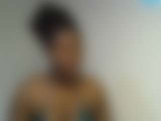 Live cam show with curvy-princess2 - Pov on https://playwithruby.com