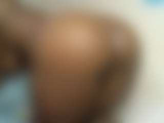 curvy-princess2's Live Sex Cam Show