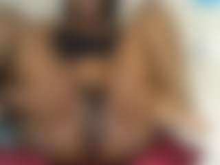 curvy-princess2's Live Sex Cam Show