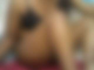 curvy-princess2's Live Sex Cam Show