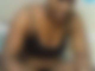 curvy-princess2's Live Sex Cam Show