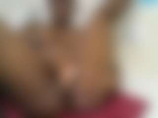 curvy-princess2's Live Sex Cam Show