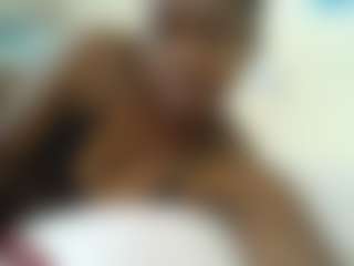 Live cam show with curvy-princess2 - Pov on StripNow