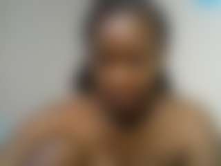 curvy-princess2's Live Sex Cam Show