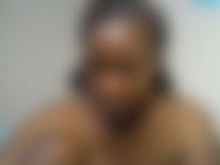curvy-princess2's Live Sex Cam Show