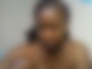 curvy-princess2's Live Sex Cam Show