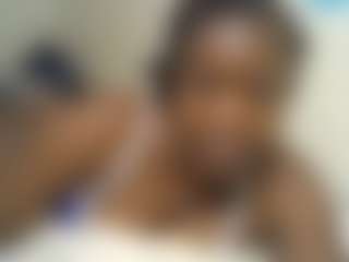 curvy-princess2's Live Sex Cam Show