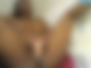 curvy-princess2's Live Sex Cam Show