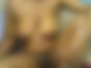 curvy-princess2's Live Sex Cam Show
