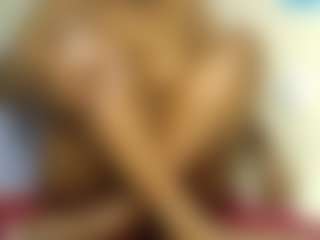 curvy-princess2's Live Sex Cam Show