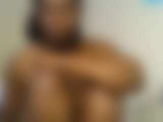 curvy-princess2's Live Sex Cam Show