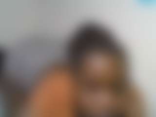 curvy-princess2's Live Sex Cam Show