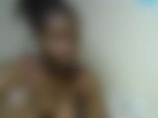 curvy-princess2's Live Sex Cam Show