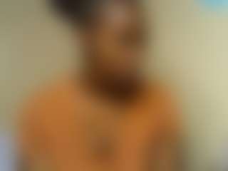 curvy-princess2's Live Sex Cam Show